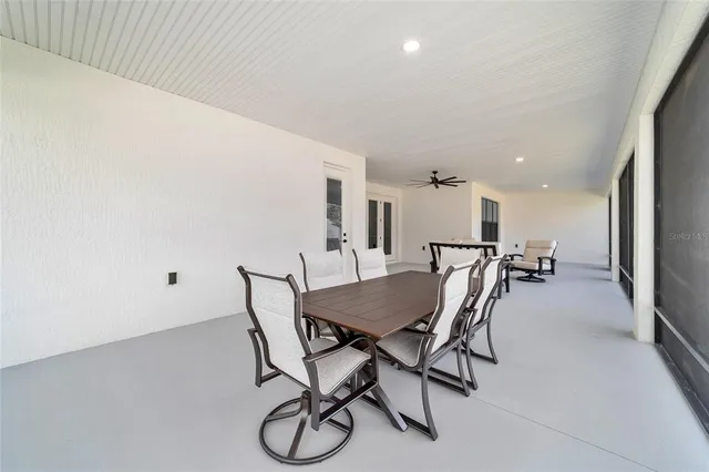 $1,694,000 | 11638 Southeast 101st Court Road, Belleview, FL 34420