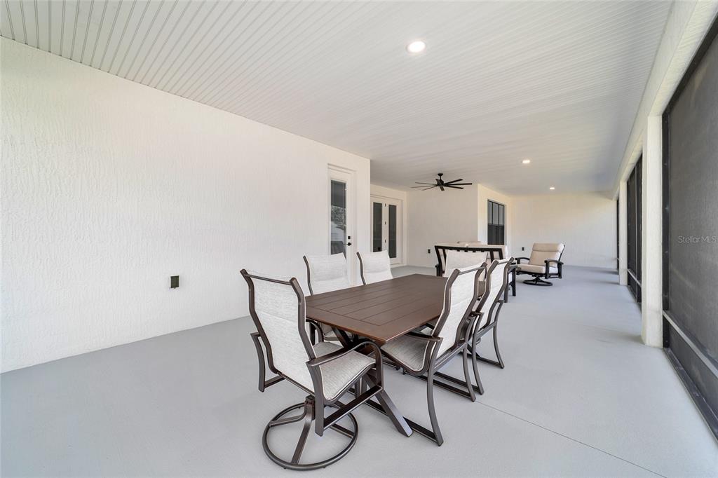 11638 Southeast 101st Court Road Belleview, FL 34420 - Photo 69 of 96