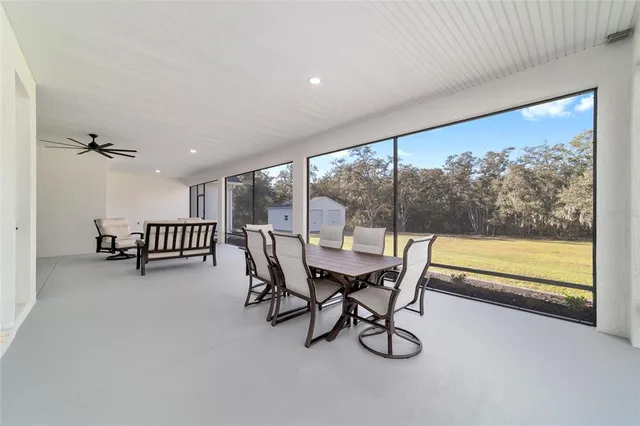 $1,694,000 | 11638 Southeast 101st Court Road, Belleview, FL 34420