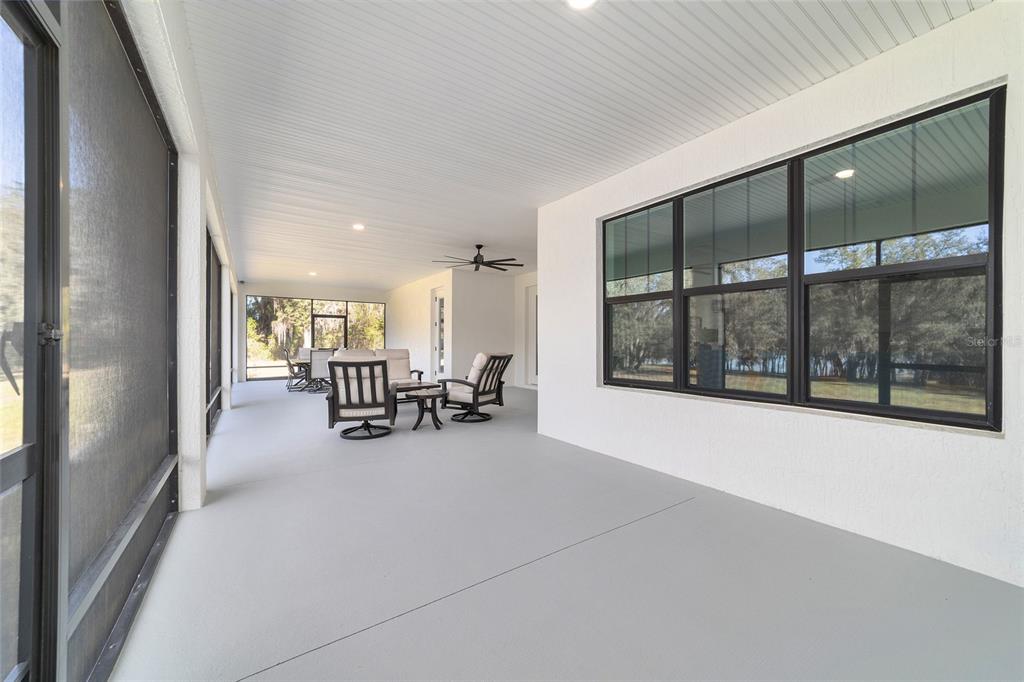 11638 Southeast 101st Court Road Belleview, FL 34420 - Photo 71 of 96