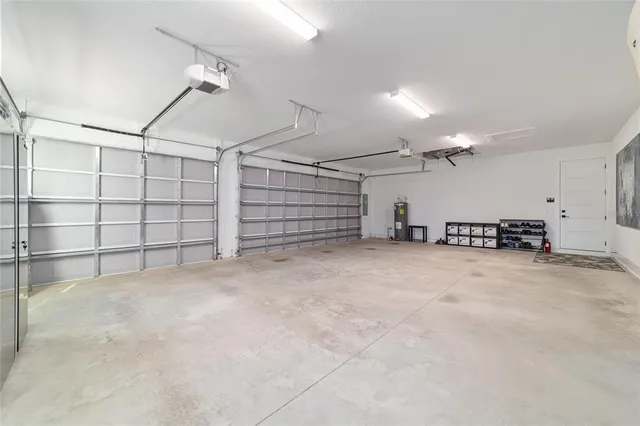 $1,694,000 | 11638 Southeast 101st Court Road, Belleview, FL 34420