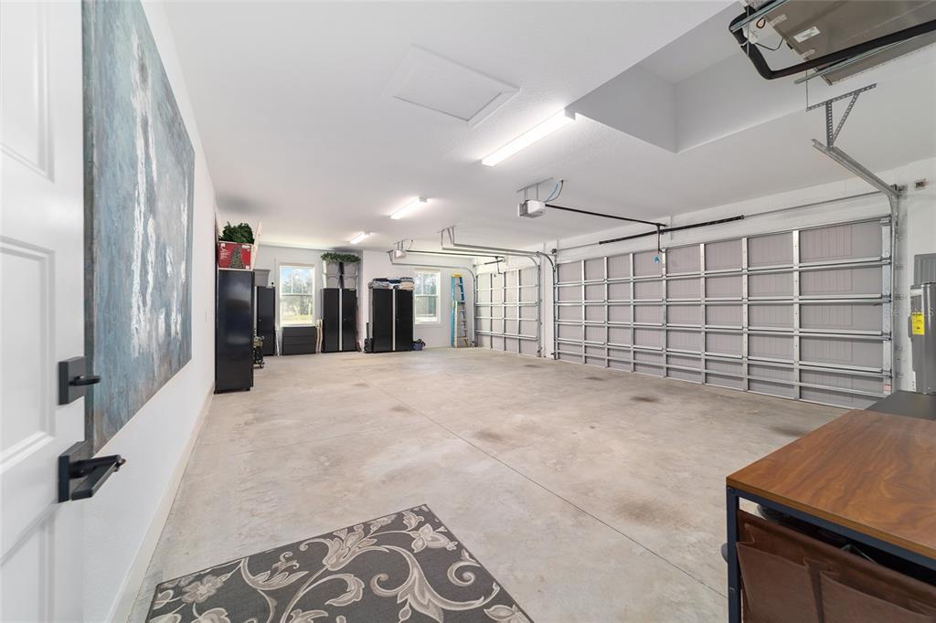 11638 Southeast 101st Court Road Belleview, FL 34420 - Photo 73 of 96