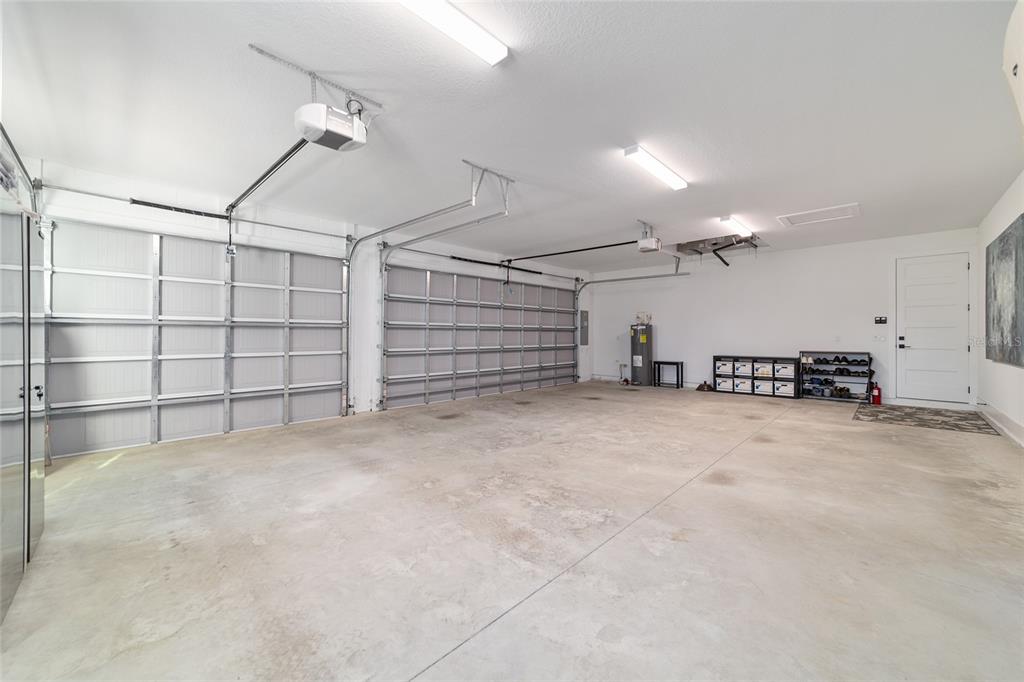 11638 Southeast 101st Court Road Belleview, FL 34420 - Photo 74 of 96