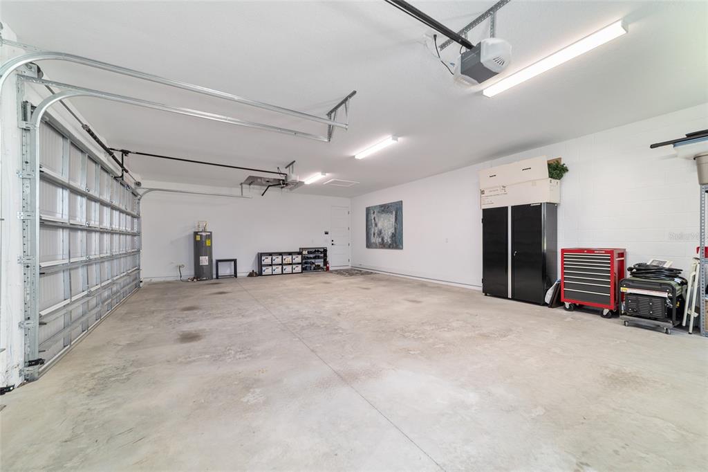 11638 Southeast 101st Court Road Belleview, FL 34420 - Photo 75 of 96