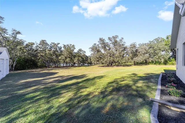 $1,694,000 | 11638 Southeast 101st Court Road, Belleview, FL 34420