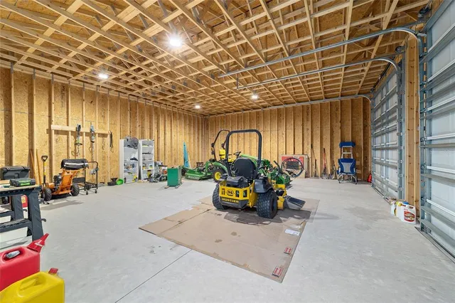 $1,694,000 | 11638 Southeast 101st Court Road, Belleview, FL 34420