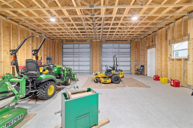 $1,694,000 | 11638 Southeast 101st Court Road, Belleview, FL 34420