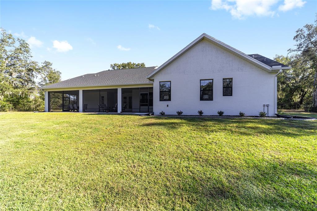 11638 Southeast 101st Court Road Belleview, FL 34420 - Photo 82 of 96