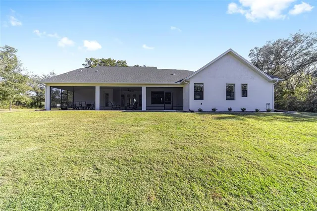 $1,694,000 | 11638 Southeast 101st Court Road, Belleview, FL 34420