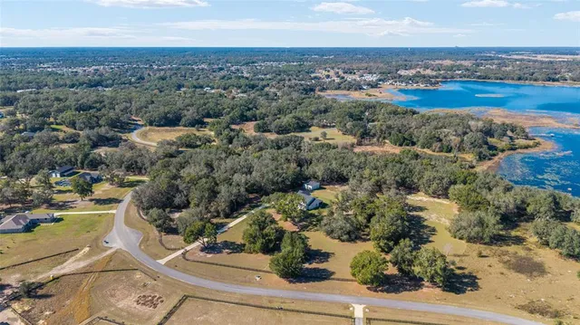 $1,694,000 | 11638 Southeast 101st Court Road, Belleview, FL 34420