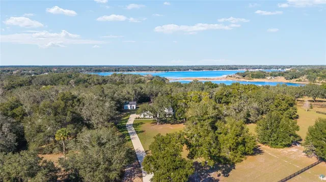 $1,694,000 | 11638 Southeast 101st Court Road, Belleview, FL 34420