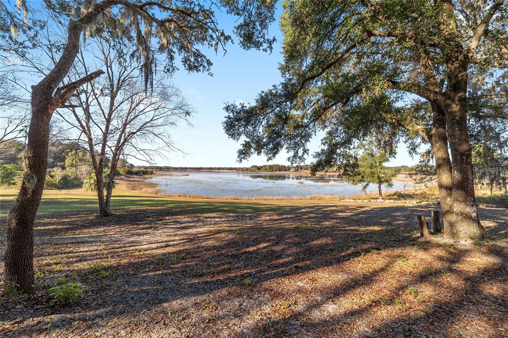 11638 Southeast 101st Court Road Belleview, FL 34420 - Photo 87 of 96