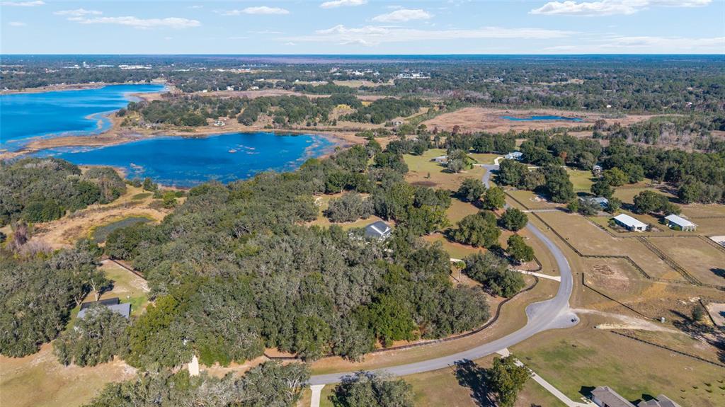 11638 Southeast 101st Court Road Belleview, FL 34420 - Photo 90 of 96