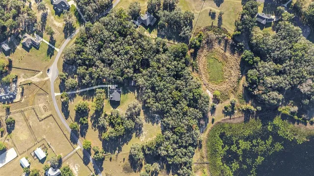 $1,694,000 | 11638 Southeast 101st Court Road, Belleview, FL 34420