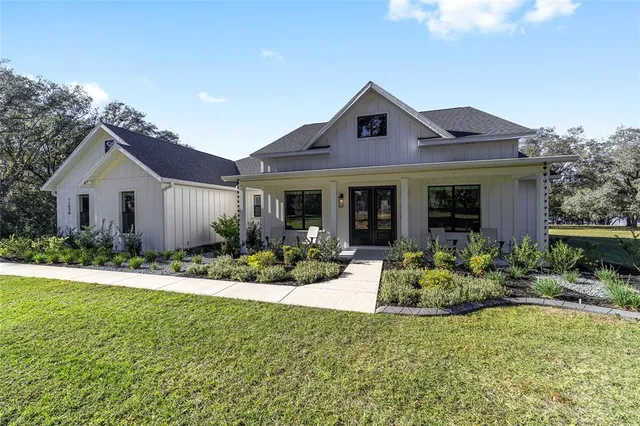 $1,694,000 | 11638 Southeast 101st Court Road, Belleview, FL 34420
