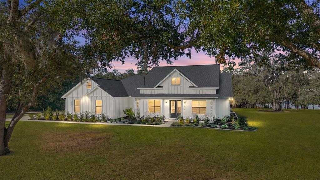 11638 Southeast 101st Court Road Belleview, FL 34420 - Photo 93 of 96