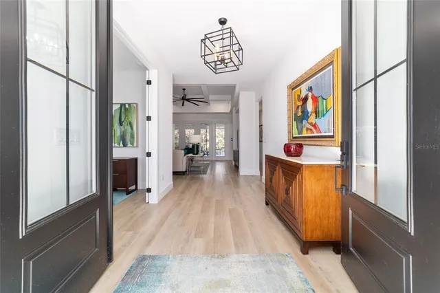 $1,694,000 | 11638 Southeast 101st Court Road, Belleview, FL 34420