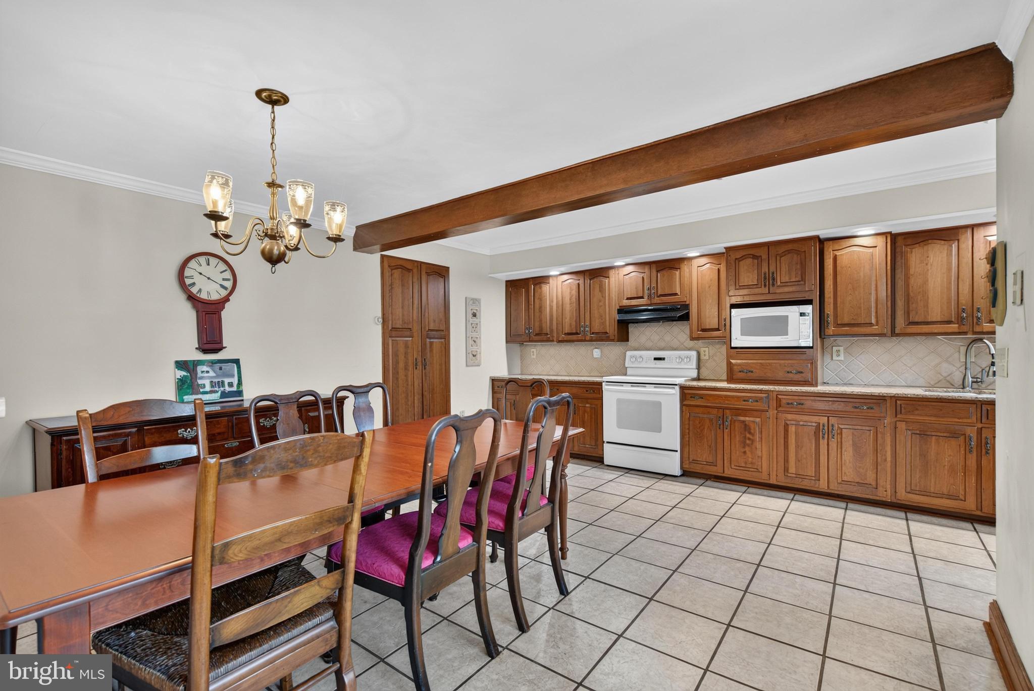 107 Summit Road Media, PA 19063 - Photo 6 of 47 Gallery Image 6