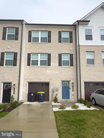 $3,400 | 16605 Green Glade Drive, Brandywine, MD 20613