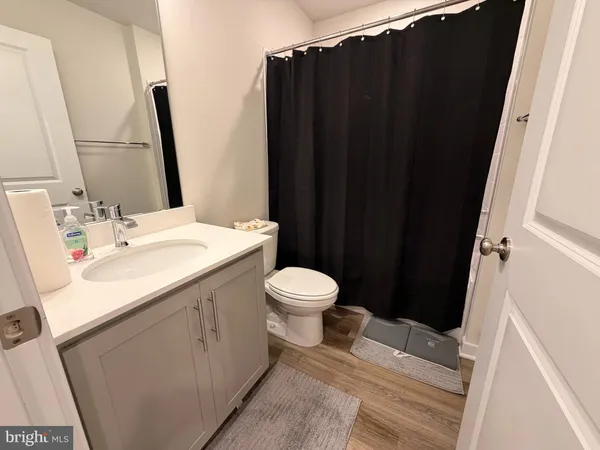 $3,400 | 16605 Green Glade Drive, Brandywine, MD 20613