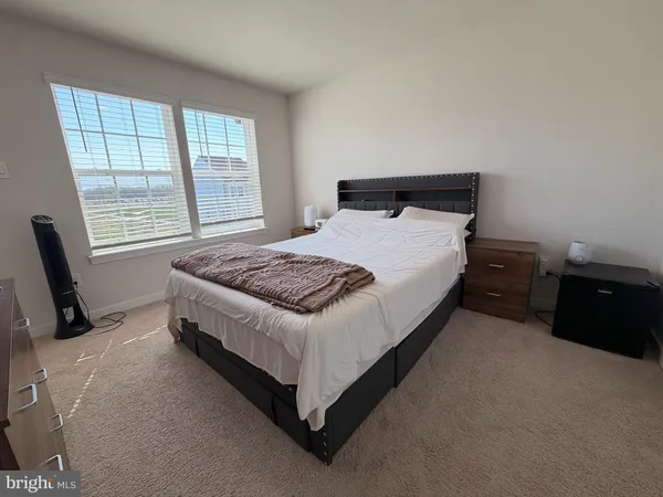 $3,400 | 16605 Green Glade Drive, Brandywine, MD 20613