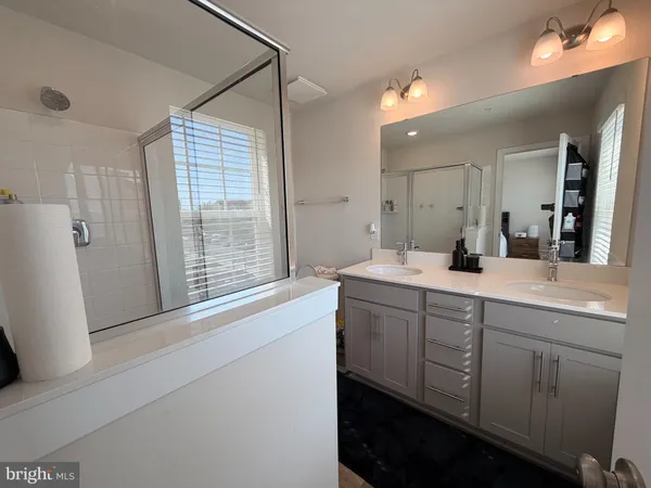 $3,400 | 16605 Green Glade Drive, Brandywine, MD 20613