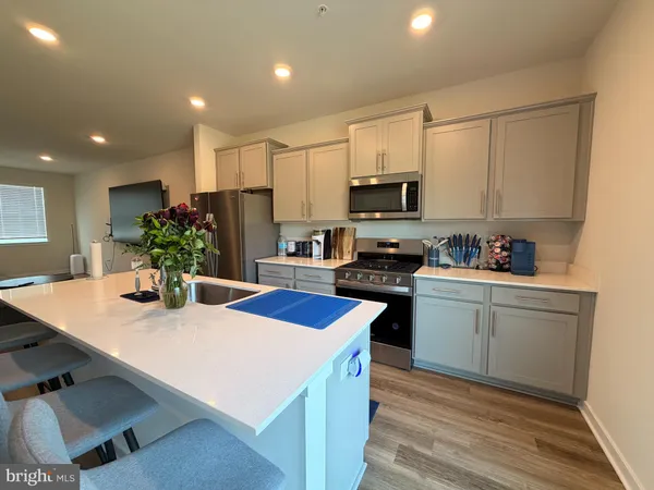 $3,400 | 16605 Green Glade Drive, Brandywine, MD 20613