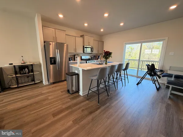 $3,400 | 16605 Green Glade Drive, Brandywine, MD 20613