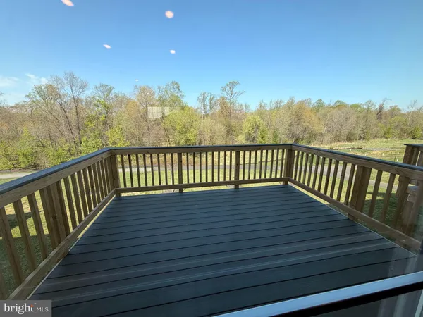 $3,400 | 16605 Green Glade Drive, Brandywine, MD 20613