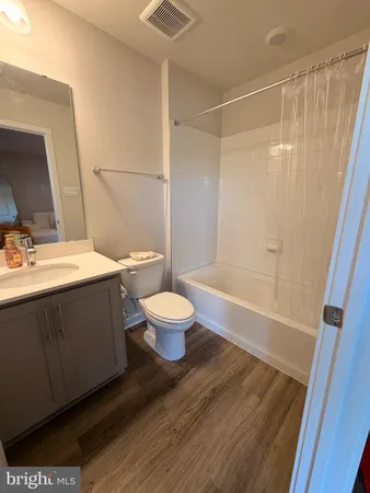 $3,400 | 16605 Green Glade Drive, Brandywine, MD 20613