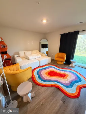 $3,400 | 16605 Green Glade Drive, Brandywine, MD 20613