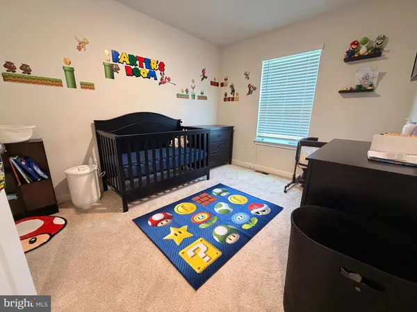 $3,400 | 16605 Green Glade Drive, Brandywine, MD 20613