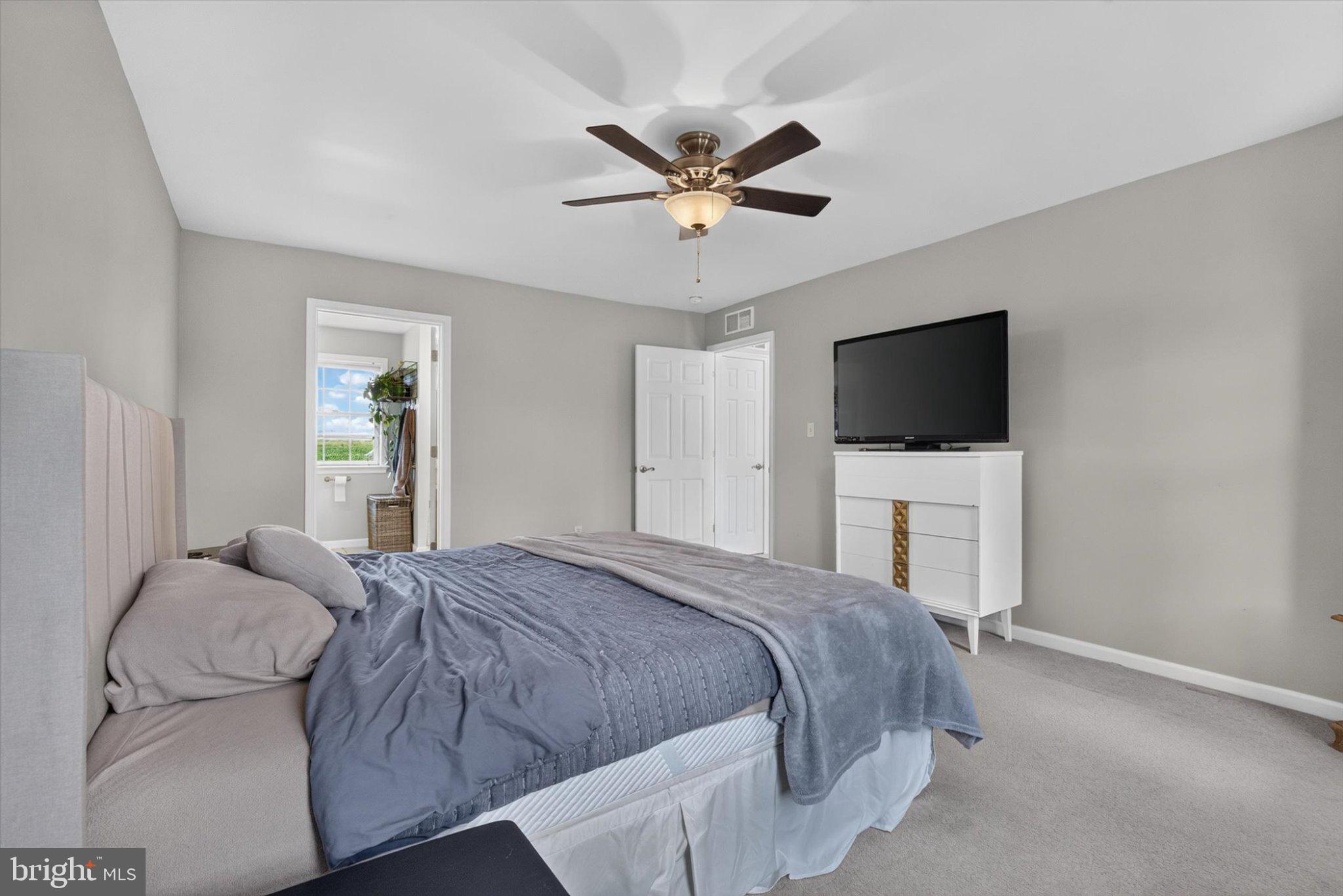 151 Bechtel Road Elizabethville, PA 17023 - Photo 31 of 63