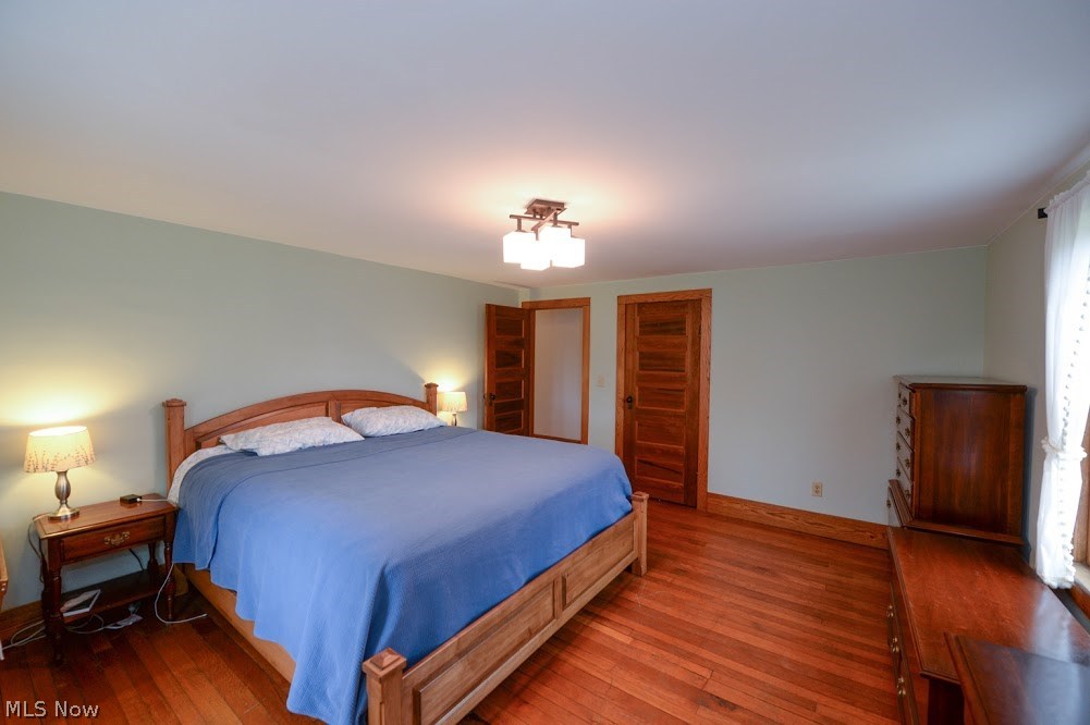 8244 Tower Road Seville, OH 44273 - Photo 23 of 35