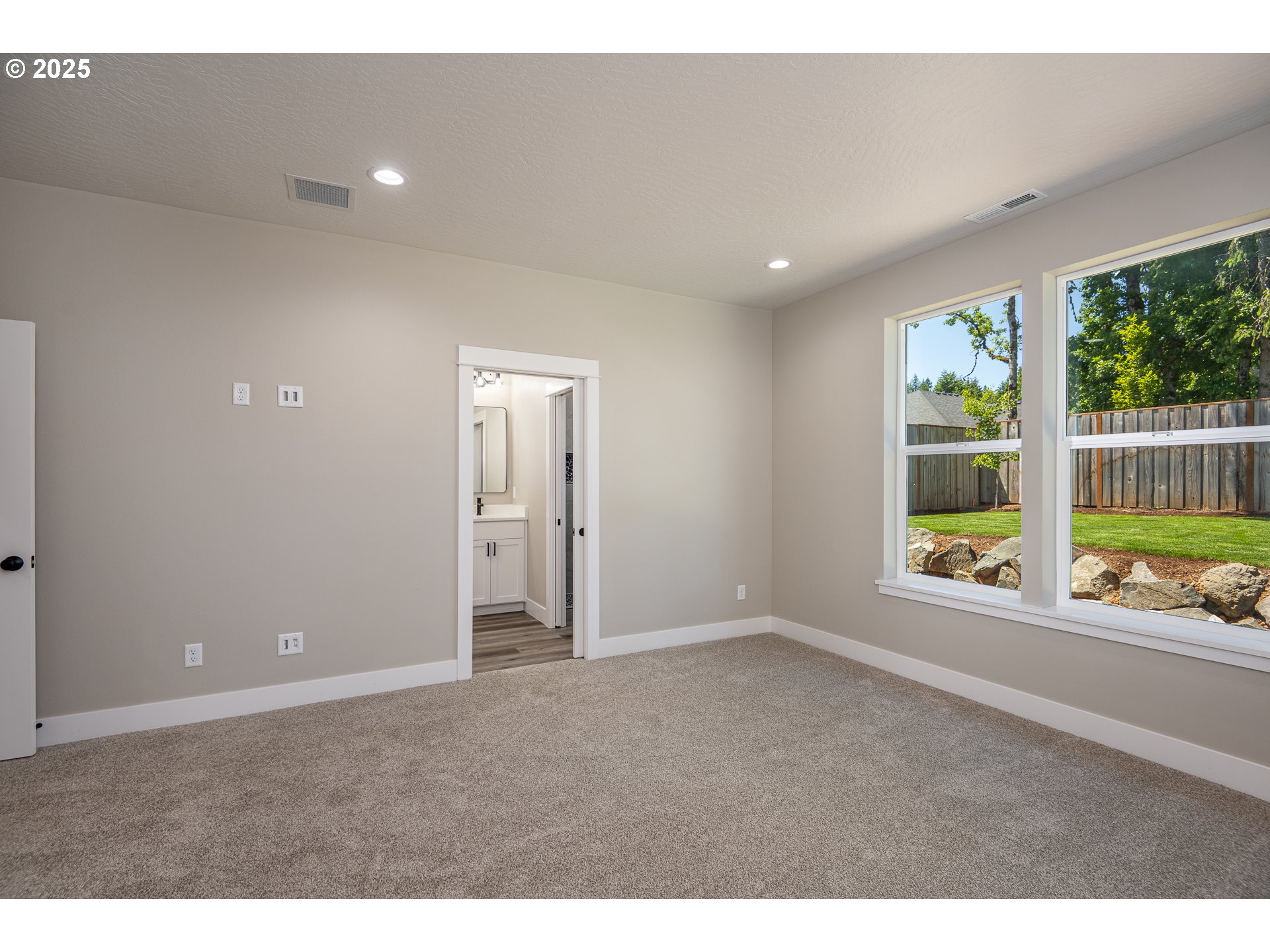 87744 8th Street, Unit LOT 14 Veneta, OR 97487 - Photo 13 of 39