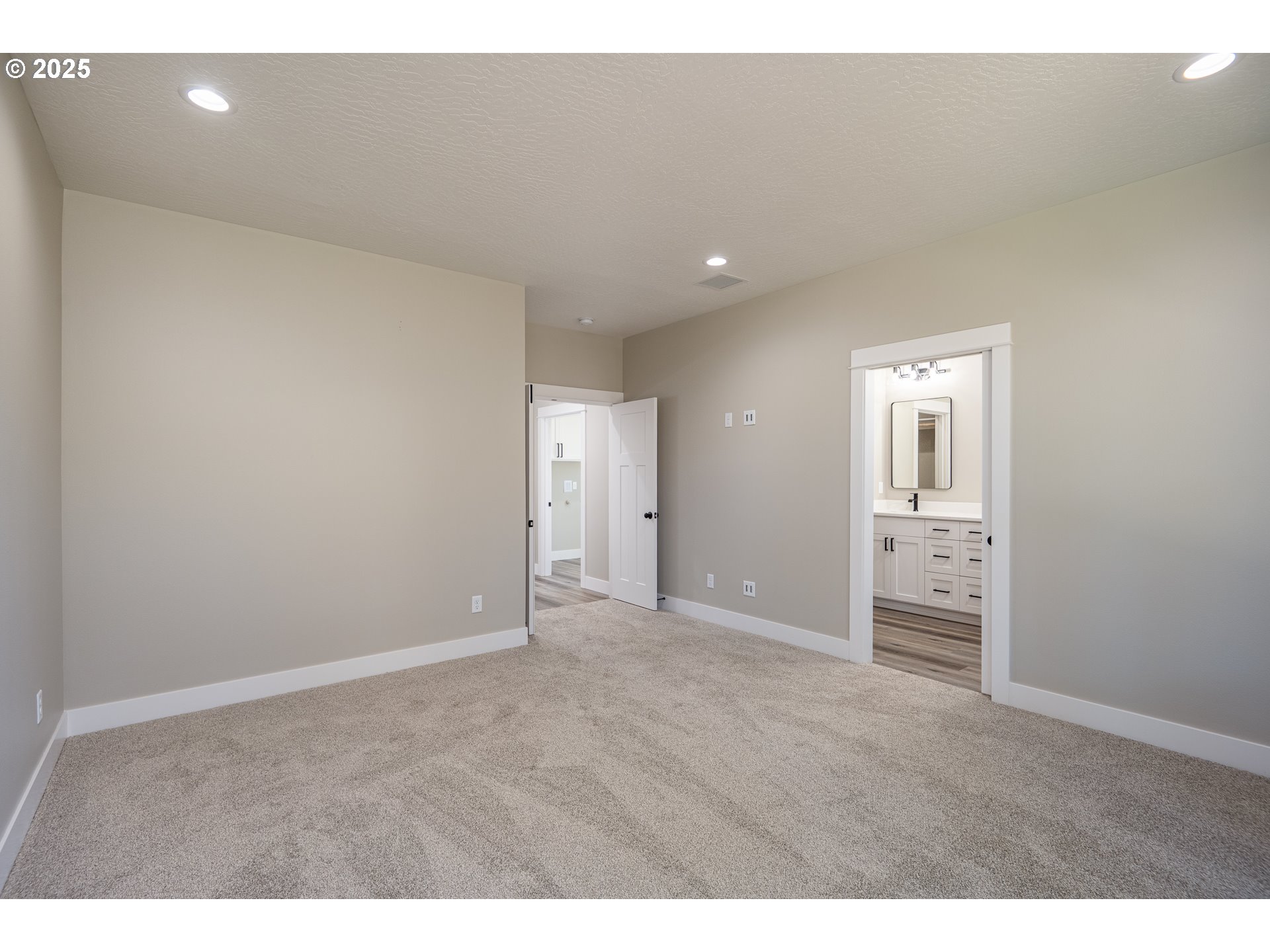 87744 8th Street, Unit LOT 14 Veneta, OR 97487 - Photo 14 of 39