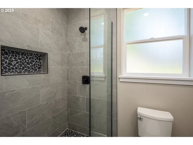 $625,000 | 87744 8th Street, Unit LOT 14, Veneta, OR 97487