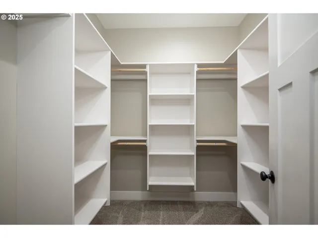 $625,000 | 87744 8th Street, Unit LOT 14, Veneta, OR 97487