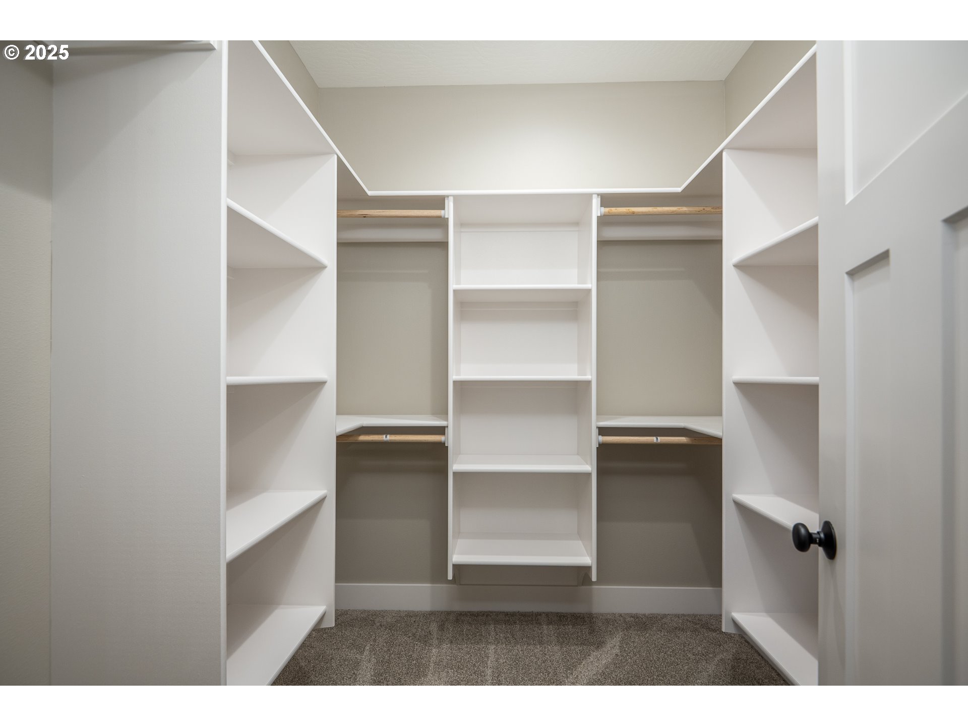 87744 8th Street, Unit LOT 14 Veneta, OR 97487 - Photo 19 of 39