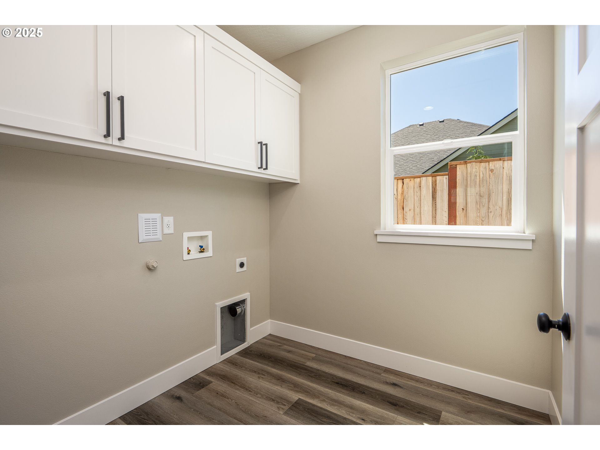 87744 8th Street, Unit LOT 14 Veneta, OR 97487 - Photo 20 of 39