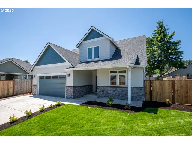 $625,000 | 87744 8th Street, Unit LOT 14, Veneta, OR 97487