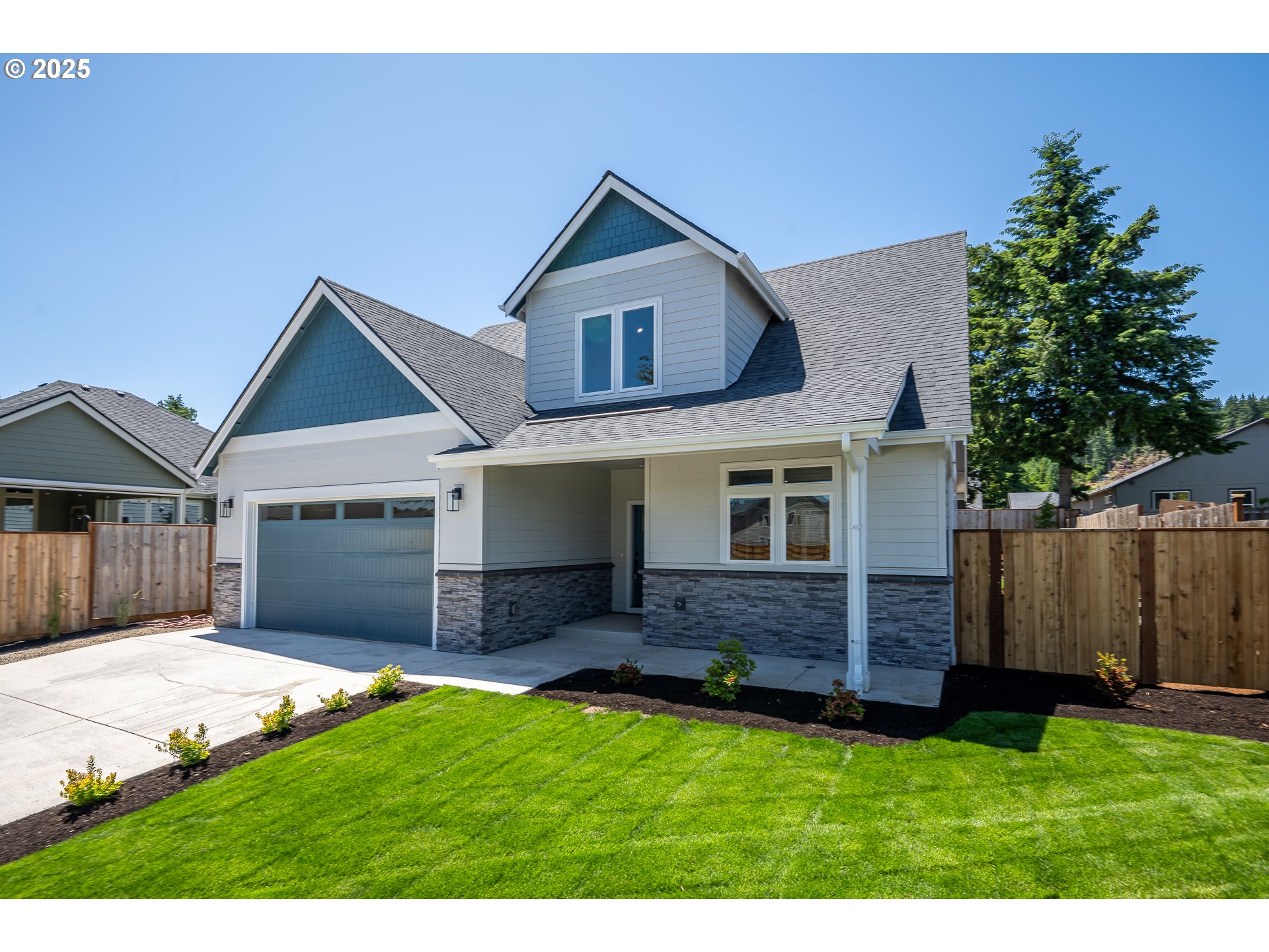 87744 8th Street, Unit LOT 14 Veneta, OR 97487 - Photo 2 of 39