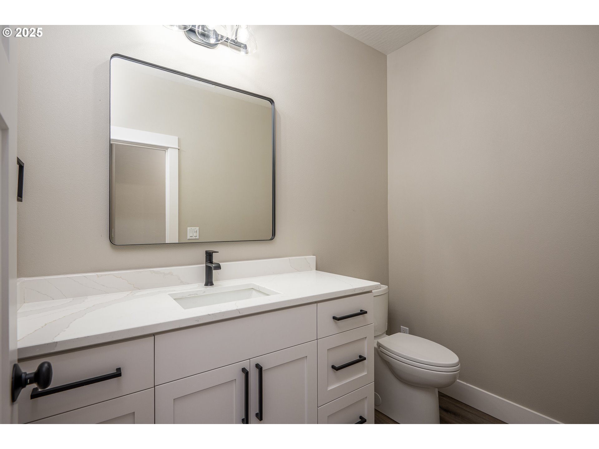 87744 8th Street, Unit LOT 14 Veneta, OR 97487 - Photo 21 of 39