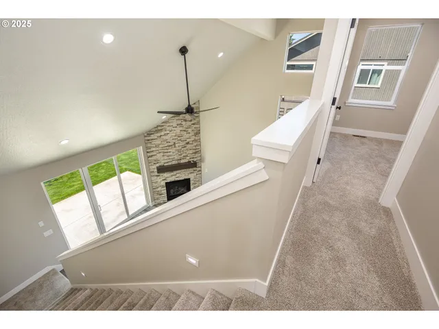 $625,000 | 87744 8th Street, Unit LOT 14, Veneta, OR 97487