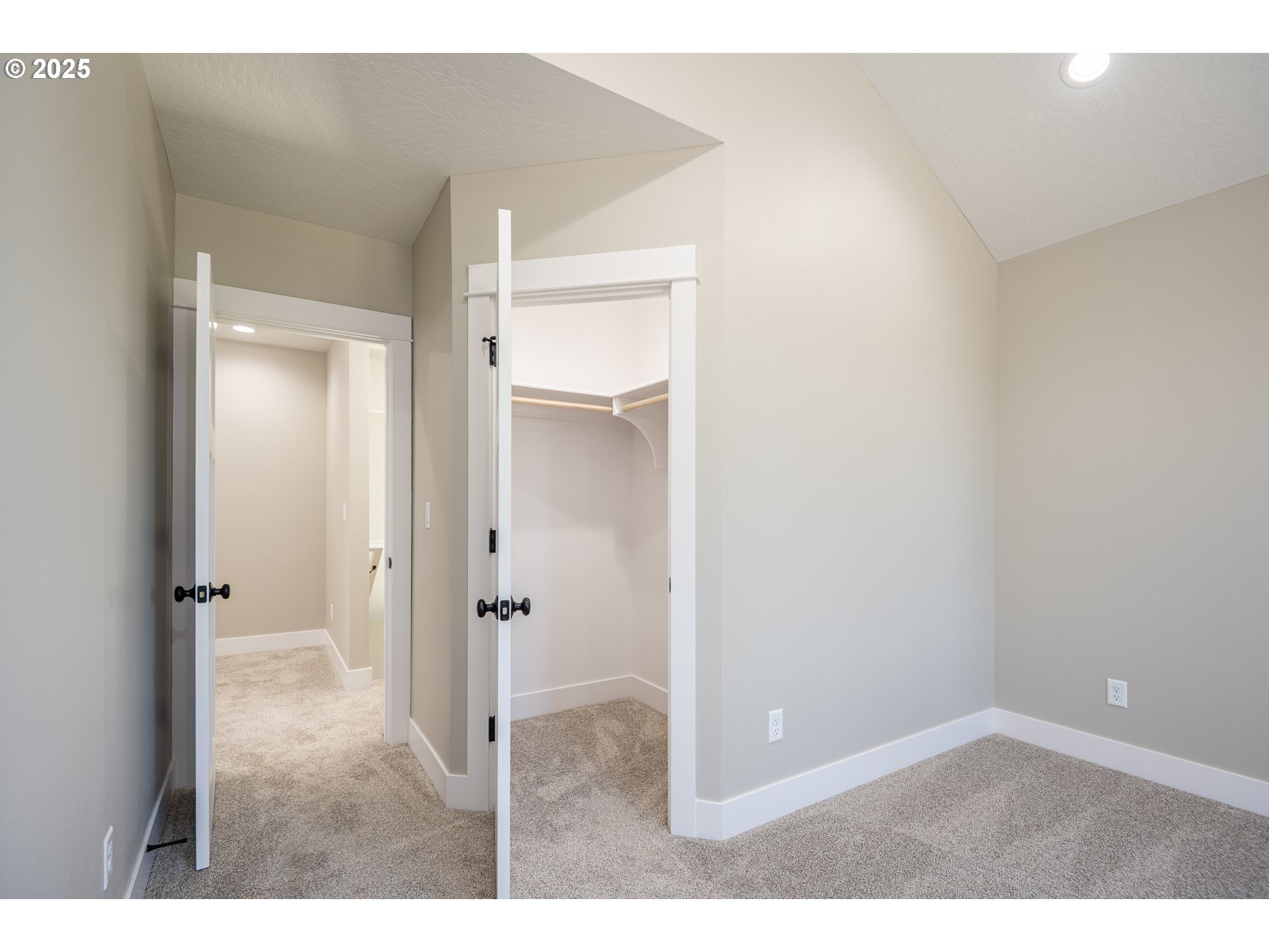 87744 8th Street, Unit LOT 14 Veneta, OR 97487 - Photo 25 of 39