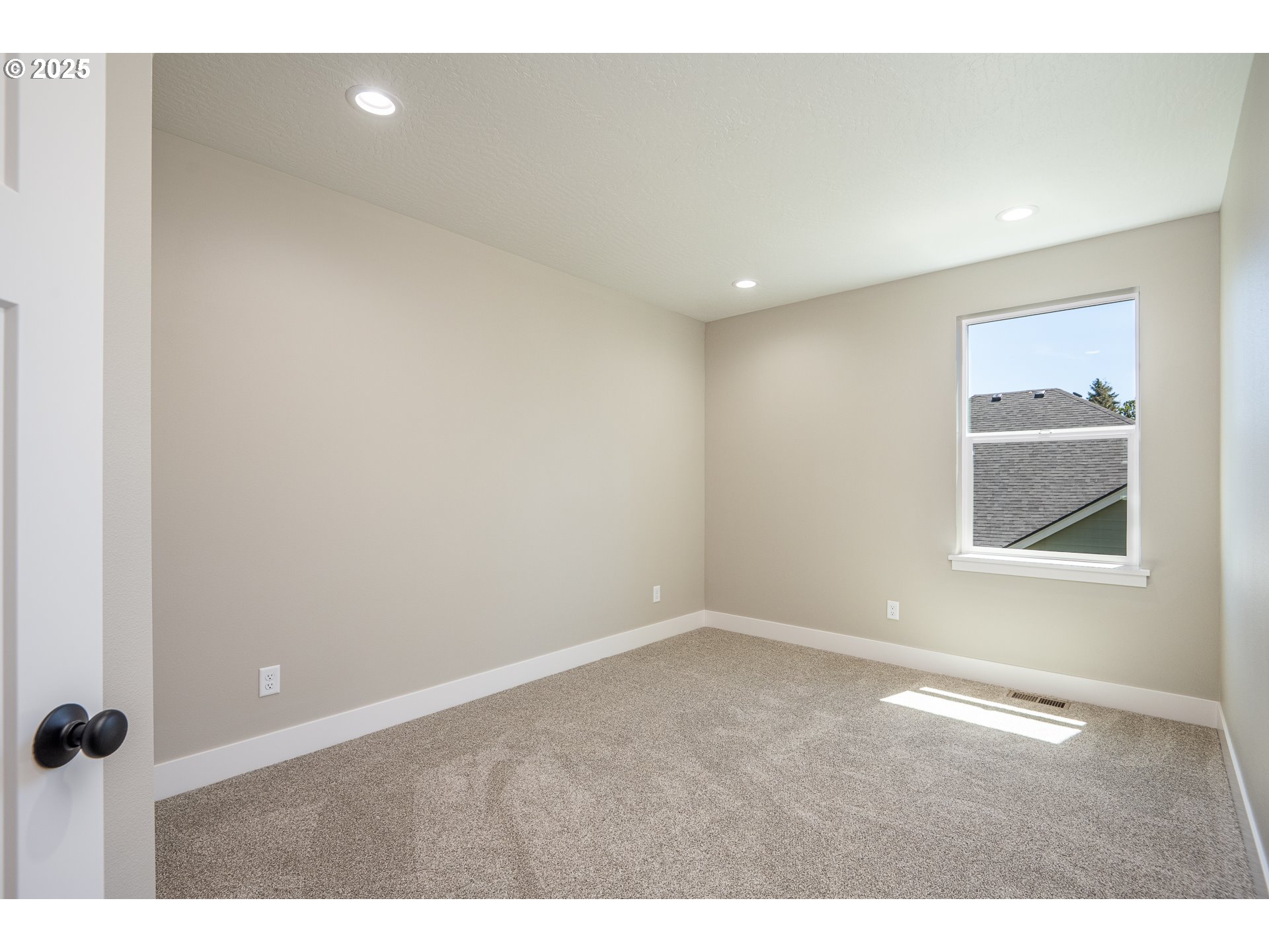 87744 8th Street, Unit LOT 14 Veneta, OR 97487 - Photo 26 of 39