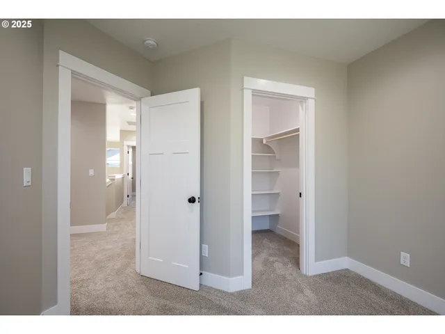 $625,000 | 87744 8th Street, Unit LOT 14, Veneta, OR 97487