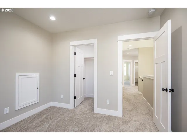 $625,000 | 87744 8th Street, Unit LOT 14, Veneta, OR 97487