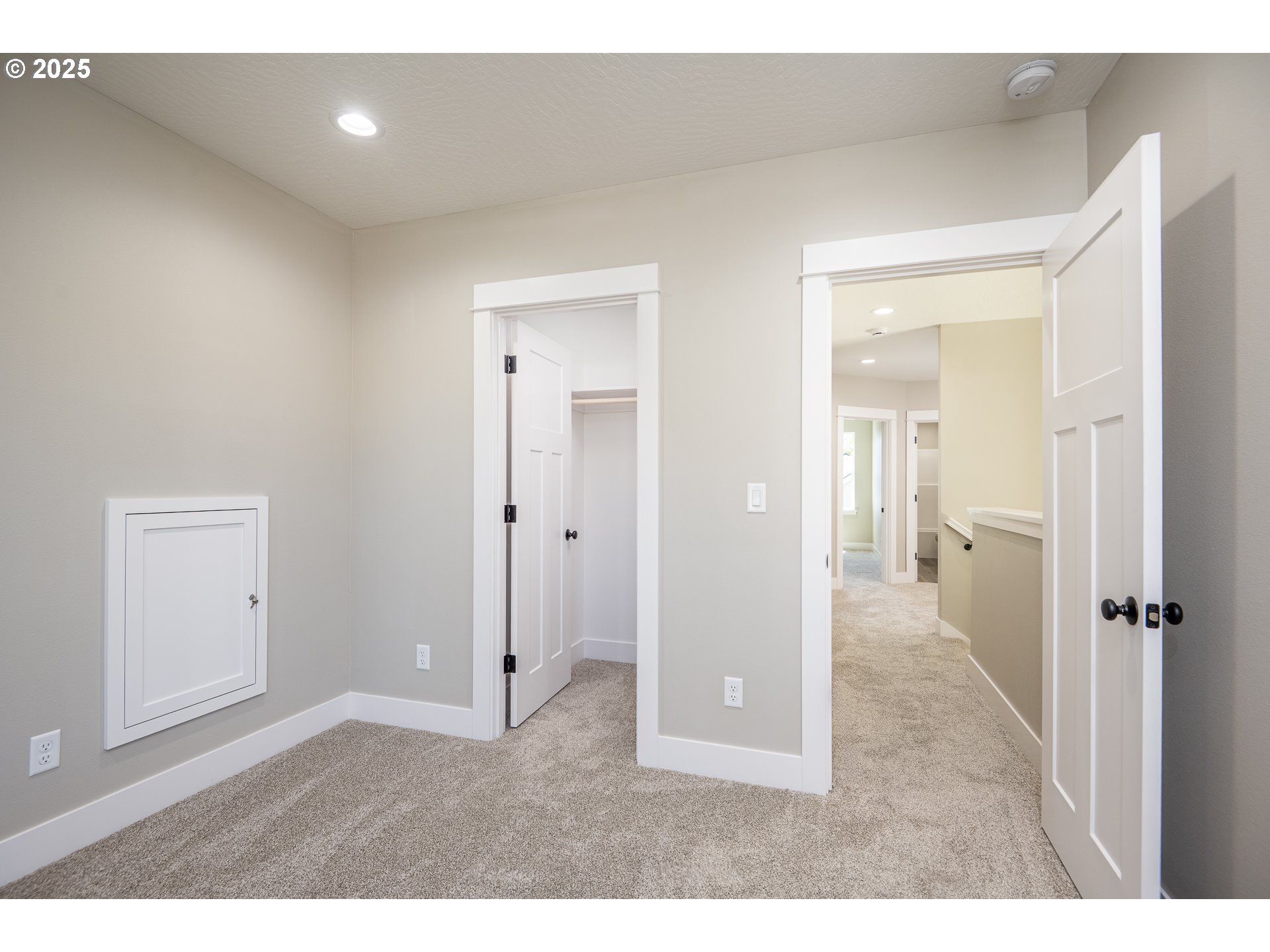 87744 8th Street, Unit LOT 14 Veneta, OR 97487 - Photo 29 of 39