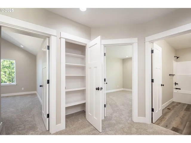 $625,000 | 87744 8th Street, Unit LOT 14, Veneta, OR 97487